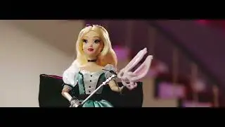 Collection Disney Designer Midnight Masquerade 2024