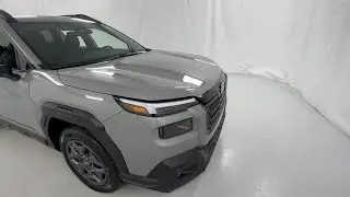 2026 Subaru Outback Premium WI Janesville, Rockford, Machesney, Wempletown, Deerfield