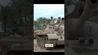 Is the USA reliable? Part02