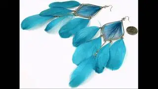 Glamour Girl Accessories