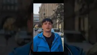 GloryBaby - Новий Звук (14.09.25)