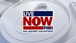 LIVE NOW: Trump speaks at National Prayer Breakfast