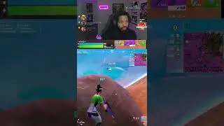 немного BR #fortniteclips #zerobuild #trending #aim #fortnite #ytshorts #gaming