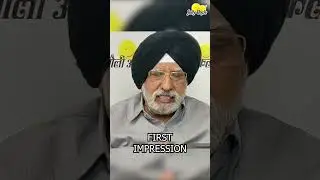 How to Make Great First Impression | Signature Analysis | Graphology in Hindi |