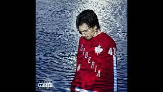 [FREE] Dom Corleo x Club Siberia type beat 'brycwe' (prod.rosemaryn)