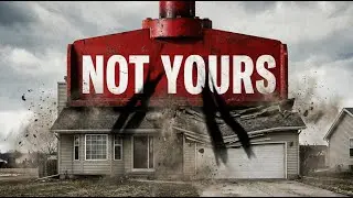 The Subscription Serfdom: You Will Own Nothing & The Death of the American Dream