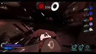 Silver Escape Complimation | Outcome memories