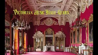 Music Halls Srars