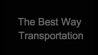 Pointless Busing: Thomas SHorty