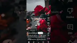please like and comment share follow me shahzaib rujpuit channel locks  thanks ☺☺😙😗;-);-)