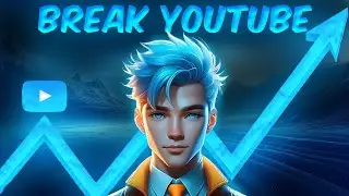 How to Break YouTube Algorithms | Master Storytelling in Just 3 Minutes
