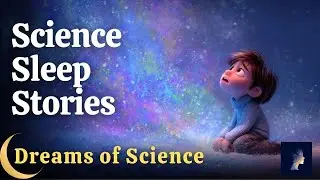 What Happens to a Star in Its Final Moments | Science for Sleep