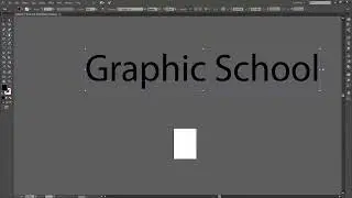 Adobe Illustrator CC Tutorial   introducing Illustrator   Illustrator Bangla Tutorial   Class #01