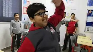 6Ash NBS - The Best class