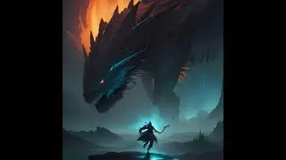 me playing warframe how i want to play it #2