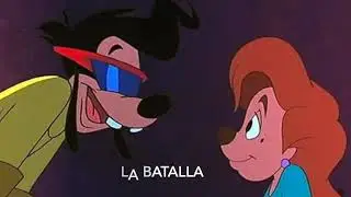 Dj Krazy  Mix Obzesion,La Batalla, Estruendo, Notable,Pazzion   SD 480p