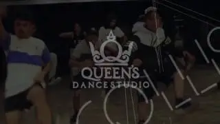 Collision:Trifecta | Recap Video