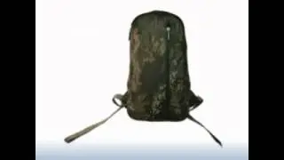 waterproof military bag is suitable for all kinds of water sports,