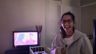 Jayshee turned 30 - Part 3