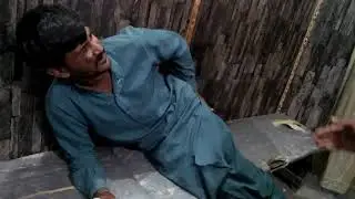Funny Reaction While Injection || Funny Reaction Video || FUNNY REACTION MEME 😂💉