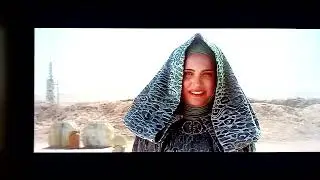 Star Wars Geek N#20 Star Wars Episode 2 L'Attaque Des Clones