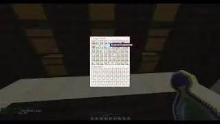 TurtleClan Base Tour #1