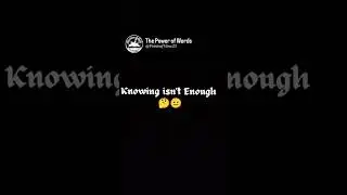 TRUTH NEEDS AWARENESS🧐😮&zwj;💨@ pointsofview23#DeepThinking #Awareness #Truth #Wisdom #Mindset #shorts