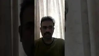 Testimonial - Wealth Management | Raghushankar from Srilanka | Amit Kumar Mahto, CWM