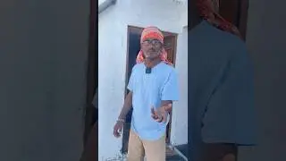 Jhooti Tarif Kaam Karti Hai 😂 #youtube #youtubashorts #comedy #trending #funny #shorts