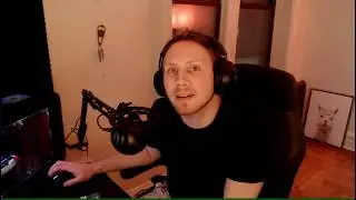 Road to Softcap Episode 1