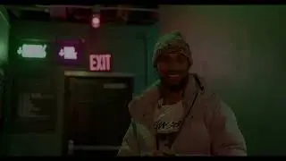 Brooklyn, NY: Elsewhere (Recap)