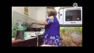 How to cook 