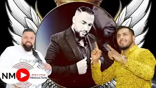Nasuf Tirona x Cemo - Tallava ( 2024 ) Per Burim Bossin