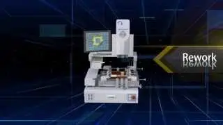Company Profile of Shuttlestar