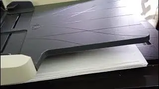 GIL SCANJET 4500fn1