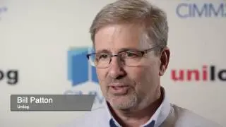 CUG2017 Highlights