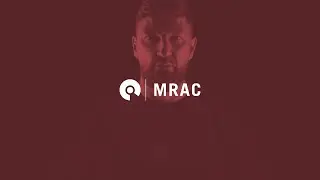 Mrac @ Monasterio stream on BE-AT.TV