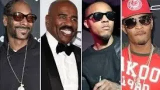 G  Funk and School 90S,Snoop Dogg,Wiz Khalifa, Ice Cube, 2026