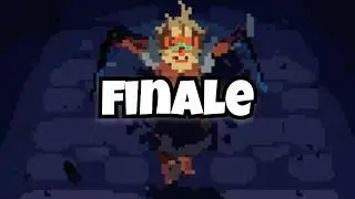 The Grand Reveal! - (The Drifter Final Episode)