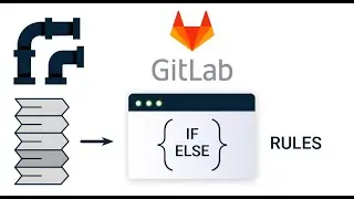 Master GitLab CI/CD Controls: How to Use when: and needs: Efficiently #gitlab  #controls #when