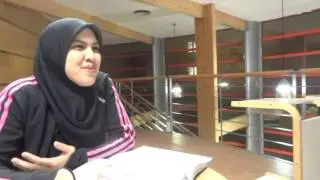 Tribute to final year medical student Palacky Uni 2013 (2nd batch)