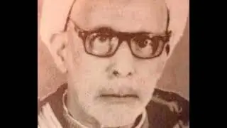 قصيدة الهيفا  جيلالي امتيرد