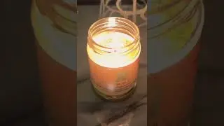 #selfcare #aesthetic #candles #coffeelover #morningmotivation #wine #candlemakingbusiness