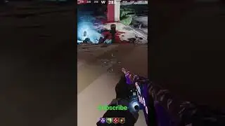 Phd slider glitch in Cold War zombies