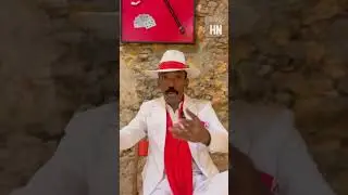 👌 Samba de Malandro   O Seu Z&eacute; Pelintra Oficial do Samba   Celynhoo Shoow 1