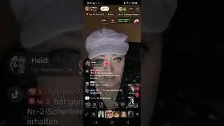 Schon wieder vermisst in Gelsenkirchen - vermisste Kinder Live Stream v 5.5.