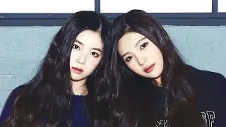 여돌 킬링파트 모음집