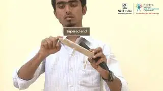 Pegs - Tool for the Process of Chaining