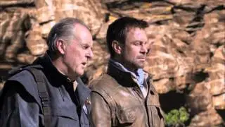 Defiance: Season One -  Making Defiance: The World of Defiance