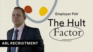 How Do Hult Grads Make an Impact? Employer PoV, ABL Recruitment